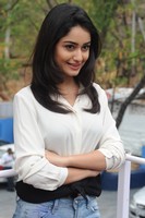 Tridha Choudhury New Photos